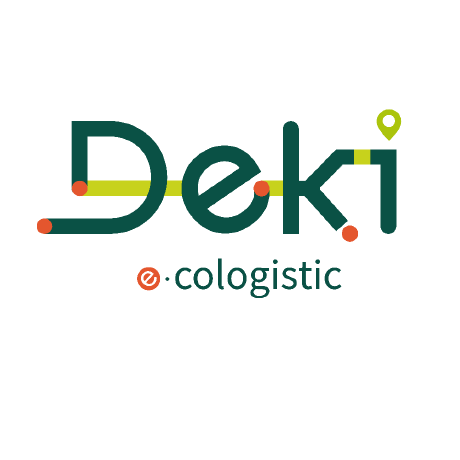 Deki Ng Github - Classic 4K Vintage Backgrounds | Free Download