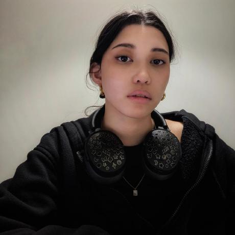 Issues Wizardsardine Liana Github - Download Modern Vintage Texture | Retina