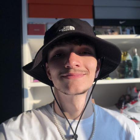 Incredible Noble Github - Full HD Space Designs for Desktop