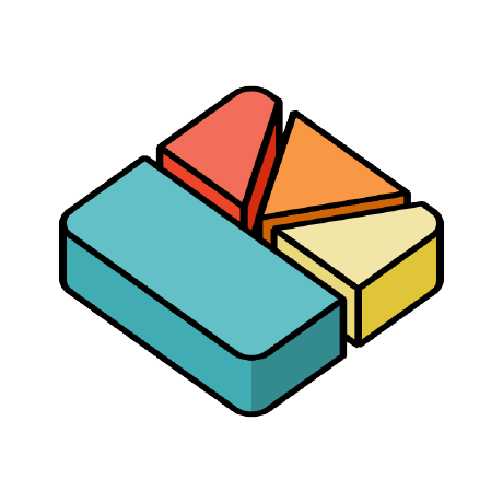 Hikariit Hikari Github - Download Beautiful Space Wallpaper | Retina