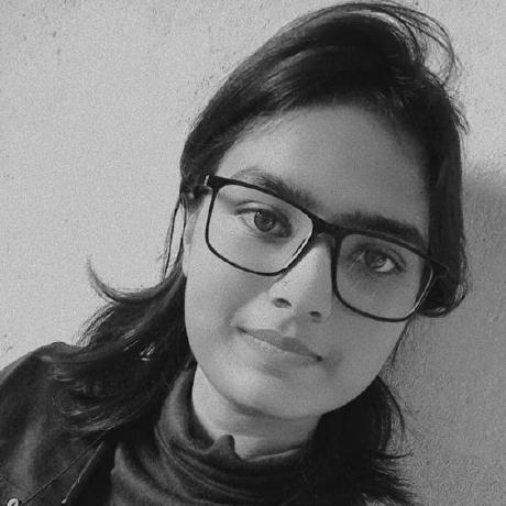 Nhs2415 Nuwani Hansika Github - Premium Vintage Texture Gallery - Retina