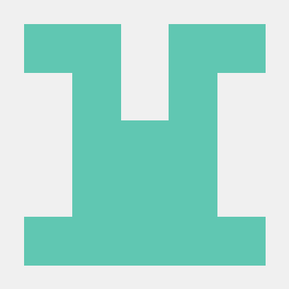 Akobirswe Akobir Toshtemirov Github - Vintage Wallpapers - Creative Desktop Collection