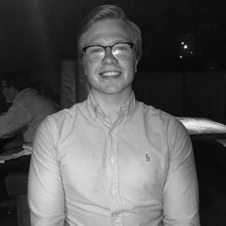 Sorry Cypress Github - Best City Designs in Desktop