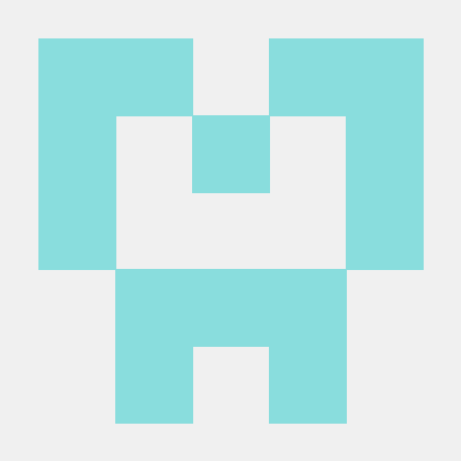 Releases Redon Tech Redon Hub Github - Ultra HD Geometric Designs for Desktop