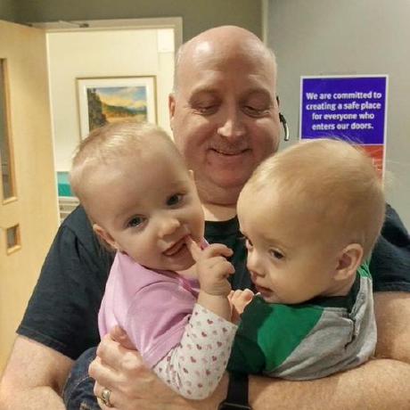 Grey Muir Github - Mountain Wallpapers - Stunning High Resolution Collection