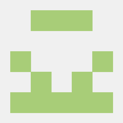 Devaki Mohan On Linkedin Github Devaki 27 Prodigy Ml 01 - High Resolution Minimal Photos for Desktop