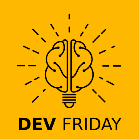 Fe Friday Friday Github - Best Nature Photos in HD