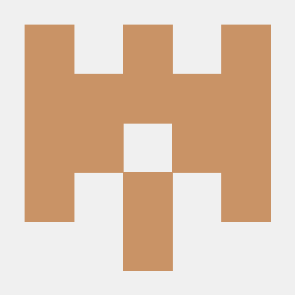 Ajitda Ajit Das Github - Premium Landscape Pattern Gallery - HD