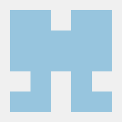 Sahana 2004 Github - Dark Wallpaper Collection - High Resolution Quality