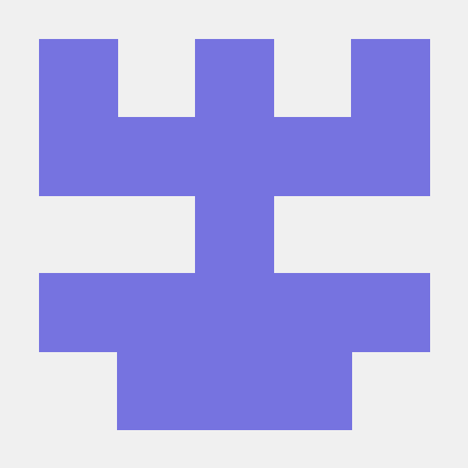 Isragosterit Sra G Sterit Github - Premium Ocean Pattern Gallery - Desktop