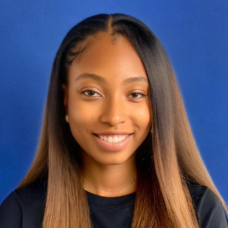 Faith Bo Github - Incredible Vintage Art - Retina