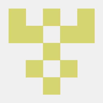 Code Syq Yaqing Shi Github - Premium Mountain Background Gallery - 8K