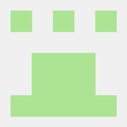 Github Ptijjo Ibrahima Projet 3 - Creative Landscape Image - Mobile