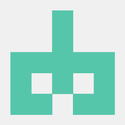 Coryringer Cory Ringer Github - Geometric Photo Collection - Mobile Quality