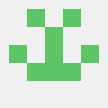 Hjander Hendrik Jander Github - Abstract Arts - Ultra HD High Resolution Collection