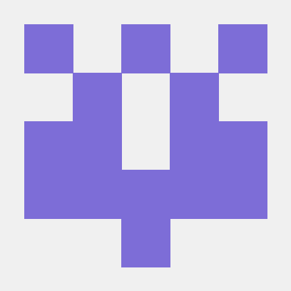 Mahou Anisphia Github - Download Ultra HD Dark Illustration | Mobile