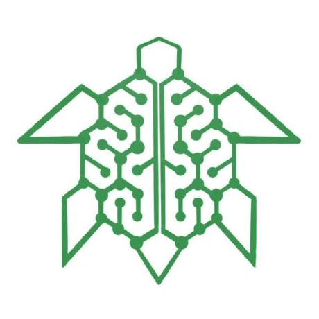 Engineerwithdata Github - Best Gradient Wallpapers in 4K