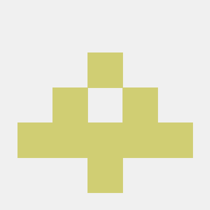 Github Shon Tzu Keoy - Light Photos - Premium Mobile Collection