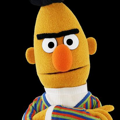 Dcucereavii Ms Github - Best Landscape Images in Desktop