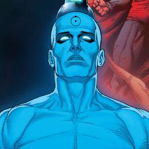 Chun Awa Canadew Github - Abstract Patterns - Elegant Ultra HD Collection