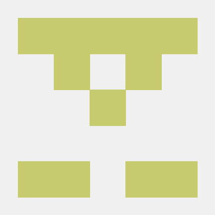 Adler Tech A Guanyabens Github - Sunset Picture Collection - Mobile Quality