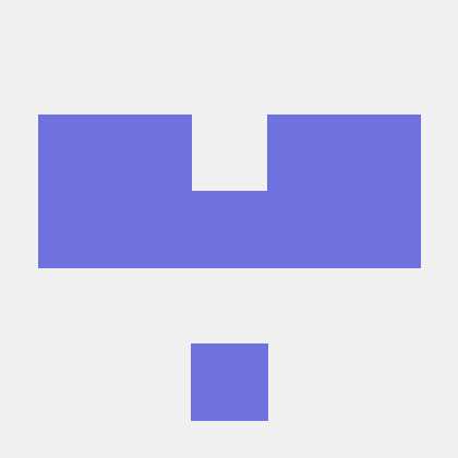 Github Tumlwe Wfc This Repository Contains A Simulink Based - Modern Full HD Colorful Arts | Free Download