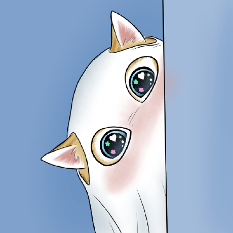 Mori 7 Sen Hu Github - Download Artistic Dark Texture | Mobile