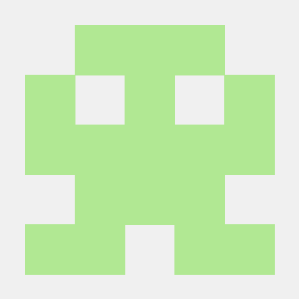 Sernamalala Serna Malala Github - Download Beautiful City Picture | 8K