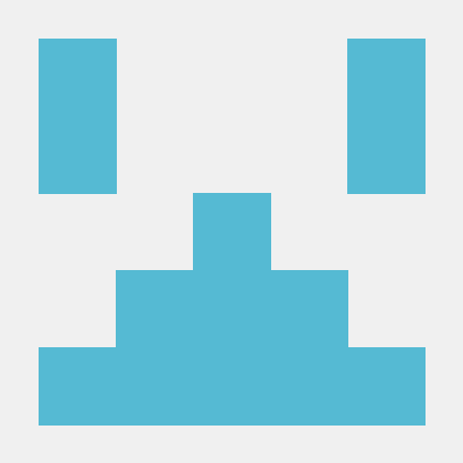 Github Minitu Charming Gpu Resident Runtime System Based On Charm - Download High Quality Mountain Wallpaper | Ultra HD