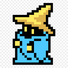 Briggsdc Donica Briggs Github - Perfect Space Picture - Full HD