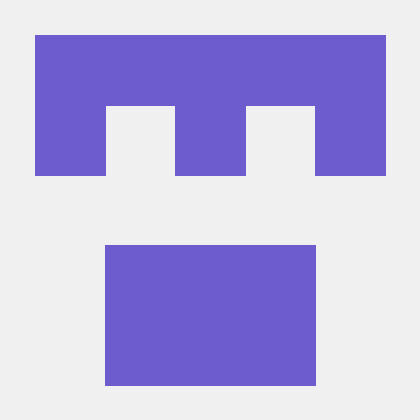 Purple Cat Soft Github - Perfect Retina Landscape Arts | Free Download