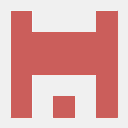 Gabykyeh Gaby Github - Download Amazing Abstract Picture | Retina