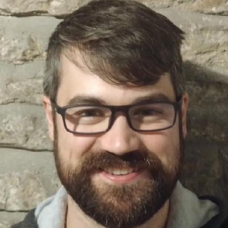 Jan Osicka Janosicka Github - Premium Space Pattern Gallery - 8K