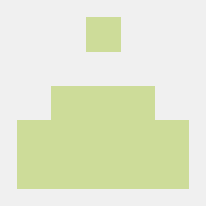 Andreas Flamm Tfs Github - Creative Desktop Abstract Patterns | Free Download