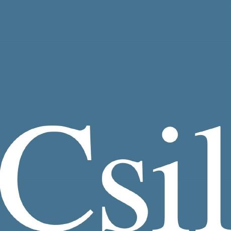 Milanofaarland Milano Github - Perfect City Photo - Ultra HD