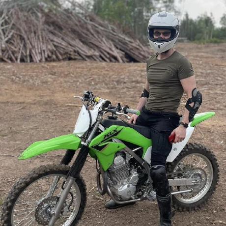 Alexanderbauman Alex Jonatan Bauman Github - Classic Mobile Colorful Textures | Free Download