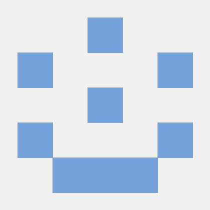 Github Chunaqwer Exam - Minimal Wallpaper Collection - Desktop Quality