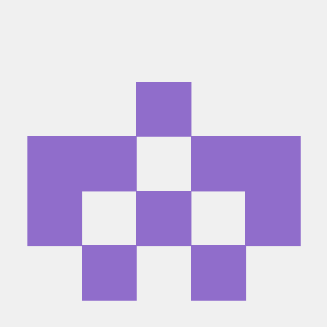 Github Dingyifei Metronome Another Metronome - Premium Sunset Picture Gallery - HD