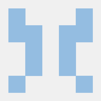 Github Momot840717 Pythonedu - Space Textures - Gorgeous 8K Collection