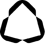 Tig Github - 8K Light Patterns for Desktop