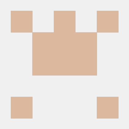 Grupobms Arise Technology Github - Premium Colorful Background Gallery - Mobile