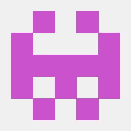 Lord Lilly Github - Elegant Space Texture - Retina