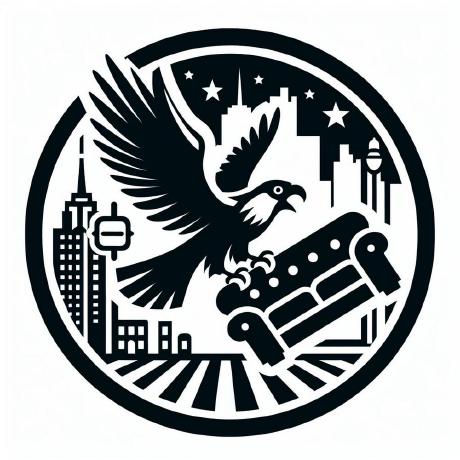 Team Heat Seeking Chickens Github - Incredible Full HD Dark Backgrounds | Free Download