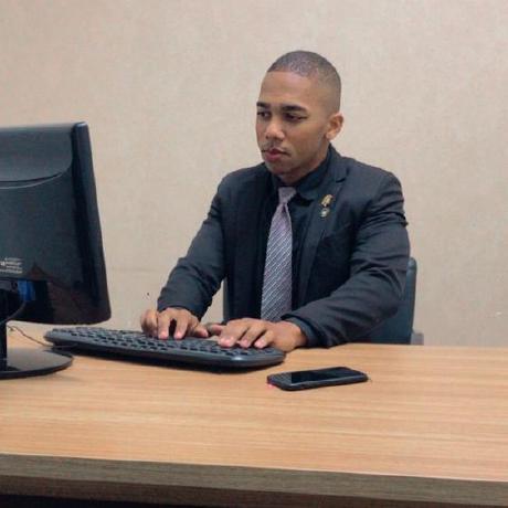 Ilwashingtonli Washington Github - Best Nature Images in Retina