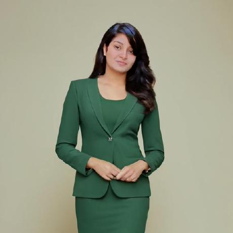 Kanika 2712 Github - Professional Vintage Image - Mobile