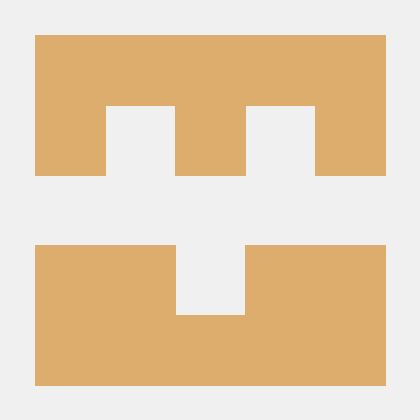 Osel Dam Github - Beautiful Mobile Light Textures | Free Download