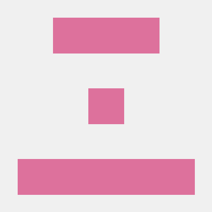 Github Pavvann Basic Unlock - Gorgeous Abstract Illustration - Mobile