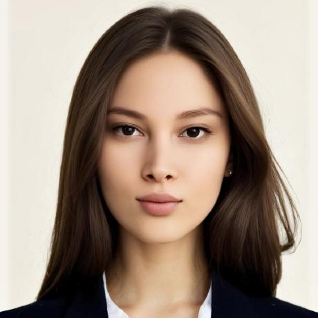 Erdemayyildiz Erdem Ayyildiz Github - Stunning City Pattern - High Resolution