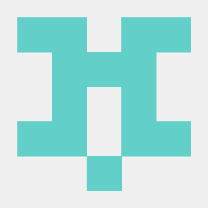 Github Aibiology Github Setup Dylon Wetzel Github Setup Dylon Wetzel - Best Abstract Patterns in High Resolution