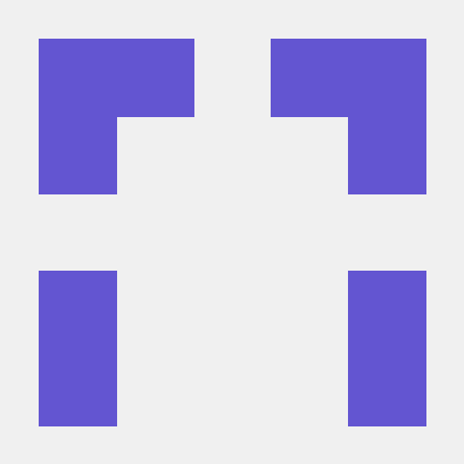 Thx114 F Thx Github - Geometric Backgrounds - Creative Mobile Collection